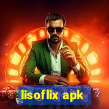 lisoflix apk